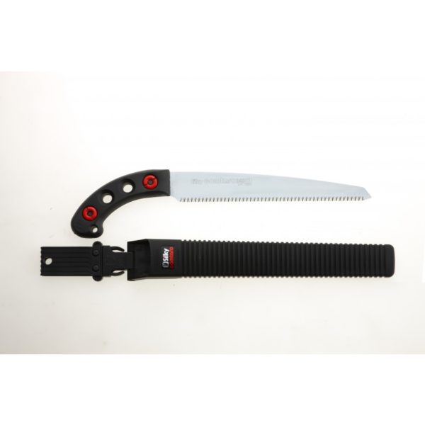 SILKY Gomtaro Fine Tooth Hand Saw Stihl Shop Osborne Park