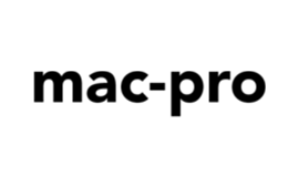 Mac-Pro