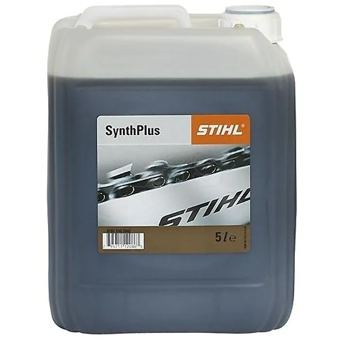 STIHL SynthPlus Chain Oil