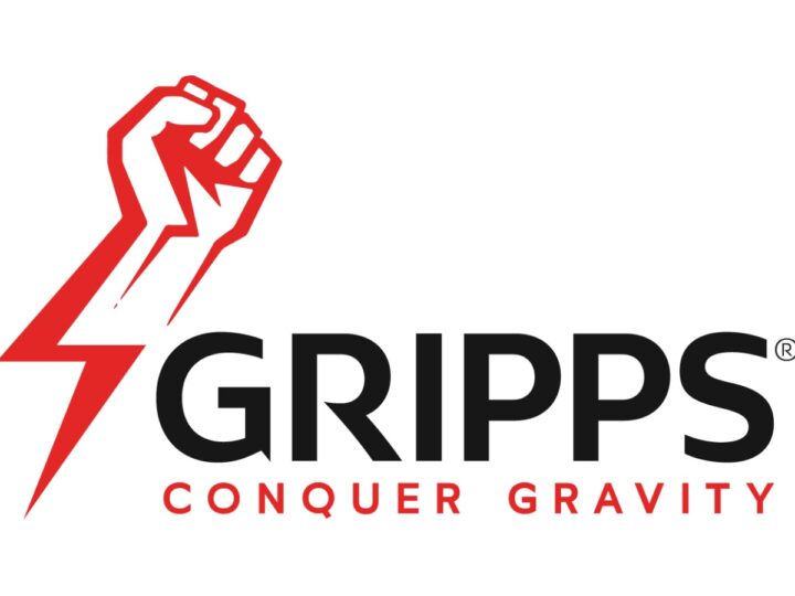 Gripps