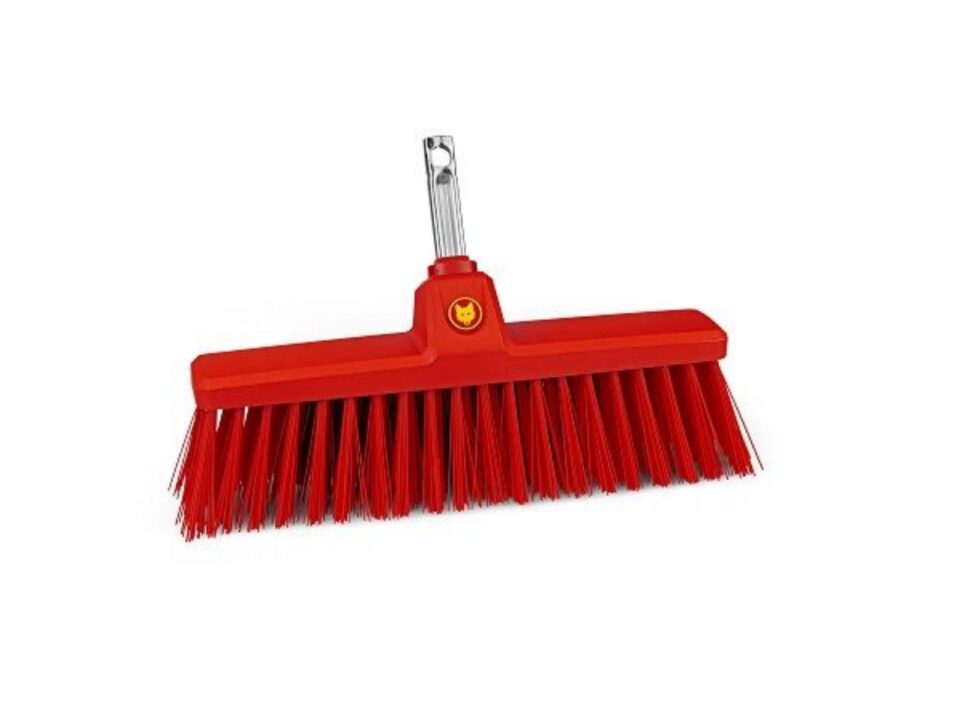 Wolf TB350M Terrace Brush