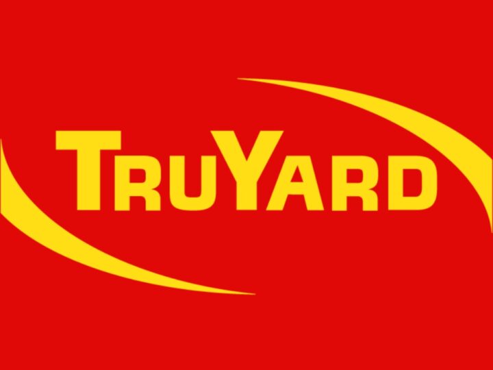 TruYard
